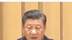坚定不移走中国特色社会主义法治道路