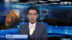 凤凰评论员宋忠平：嫦娥五号探测器成功飞离月面带来哪些成果？