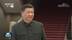 习近平接见全军思想政治教育工作会议代表