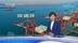 焦点访谈丨“双循环”战略，如何做好“内外兼修”？