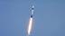 给力！从这个角度看SpaceX的猎鹰9号发射，那是相当漂亮