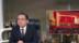 金正恩承认未实现五年计划的一些目标说明什么？凤凰总编辑时间解读