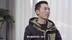 后浪任海龙：每个后浪都有自己的烦恼，马云其实也有自己的烦恼