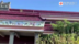 男子灵堂内生火做饭住了十几天 警察一查果然有发现