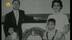 1950年，钱学森踏上回国之路，却被美国特工在港口逮捕扣押