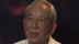 “二二六兵变”后，广田弘毅为何能顺利成为日本首相？