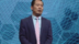 军事专家徐勇凌揭秘：“空中手术刀战术”到底是怎么回事？