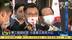 江启臣赵少康结盟分选党主席和台湾地区领导人？双方回应