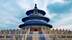 全球能源互联网发展合作平台正式上线