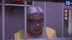 涉黑团伙设“杀猪局”，厅官欠巨额赌债成“猎物”