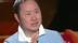 《大话西游》被称为“后现代”电影，导演刘镇伟：我从未想过