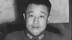 1942年杜聿明下令烧毁军车，徒步进入野人山