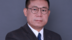 经济学家史璐：人民币升值有助于缓解通胀压力