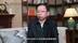 汪昌云：澳门可以打造一个综合性的离岸人民币证券市场