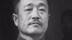 国军败走野人山酿抗战最大悲剧，损失两万精锐士兵