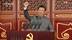 习近平在庆祝中国共产党成立100周年大会上发表重要讲话