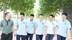 河南学霸班全班过重本均分647.7分 有人考610多分倒数第3难受不已