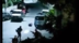 海地总统遇刺现场画面：杀手伪装成美国特工潜入 警告安保人员“别开枪”