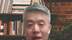 中国商务部研究院专家：国际消费中心城市为何是这五城？
