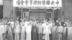 五四运动后，中医在医学界逐渐丧失话语权