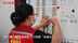 从70后到00后，这群“女战士”奋战“疫”线12天
