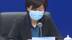 郑州县市区受灾情况公布 女发言人哽咽