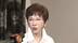凤凰专访|洪秀柱批党主席候选人相互攻击：只会让外人看笑话