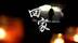 这首MV值得单曲循环！两岸佛子中秋共谱《回家》