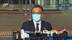 港警国安处：“贤学思政”成员已被拘捕 涉嫌煽动颠覆国家政权罪