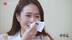杨迪一席话说哭女主持  | 非常道