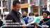 “双语”宣讲让党史学习教育“声”入人心