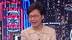 为何此次施政报告如此“洒脱”？林郑月娥：离不开中央的两大举措