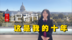 美国暴乱、总统换届、美朝峰会...见证凤凰王冰汝10年的记者生涯|冰汝看美国