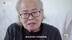 市政协秘书长女儿，为开拖拉机放弃高考进林场，父亲：不要给我们丢脸