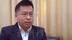 中美元首视频会晤 时间安排背后暗含哪些变化？