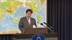 日方是否认为安倍晋三言论是错误的？日外相答凤凰记者问