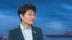 美两栖战车被禁或坑坏台军？美大搞“脑控武器”还想贼喊捉贼