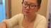 西安女子半夜说梦话要买菜 丈夫：又搞笑又心酸