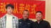 寻亲男孩晒与生母录音回应“要房”质疑：要个家有错吗