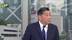 中美外长通话都聊了啥？美国为何要拜托中国劝解俄乌纠纷？专家解读
