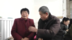 寻亲男孩刘学州自杀身亡 姥姥：他要强，没和爸爸要房子