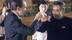 尼克松访华50周年，致敬那些超越时代的智慧、担当和勇气