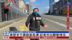 乌克兰宵禁令下一片肃杀气氛 凤凰特约记者外出观察情况