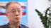 全国政协委员许进：学英语不如学音体美