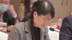 医保谈判代表张劲妮说曾被罕见药价格震惊