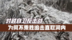 对越自卫反击战：中国军队攻下谅山后，为何不乘胜追击直取河内？