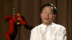高考那点事：状元今昔|完整版