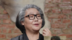 萨日娜谈起黄轩：我特别喜欢他，演戏也非常好