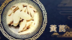 黄芪的功效与作用你清楚吗？专家为你详细讲解，不容小觑