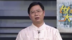 儒学与当代中国（四）